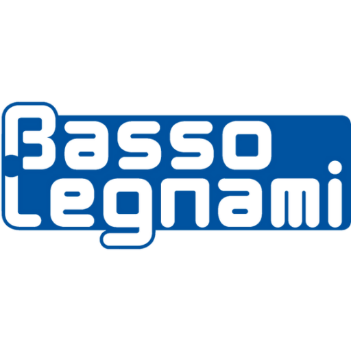 Basso Legnami